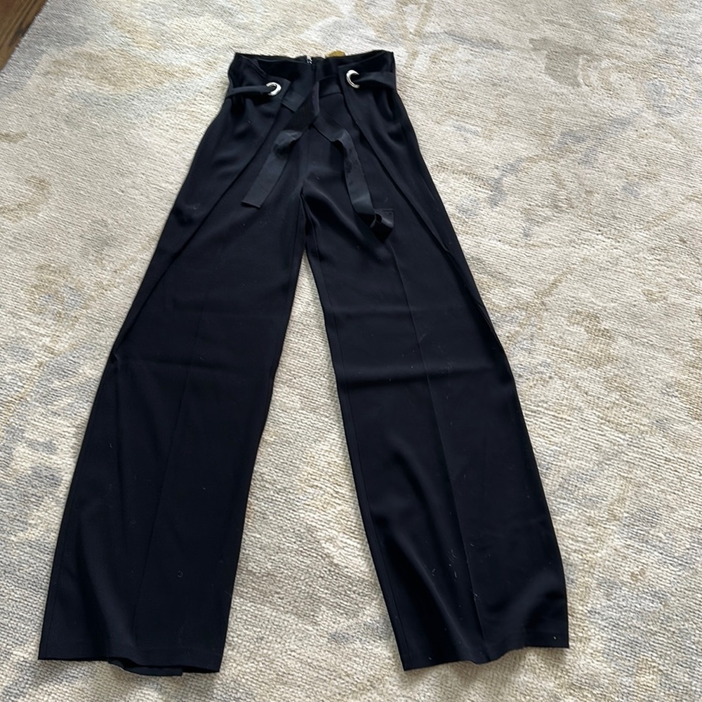 Ramy Brook pant